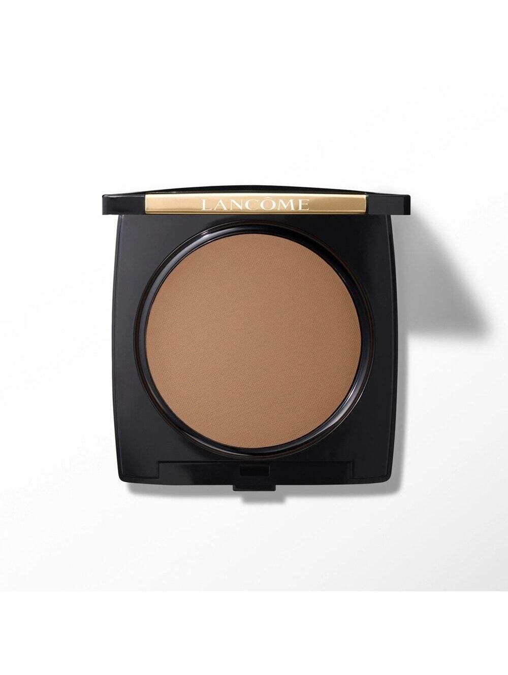 Lancome 560 Suede (C) Dual Finish Multi Tasking Pressed Powder Foundation